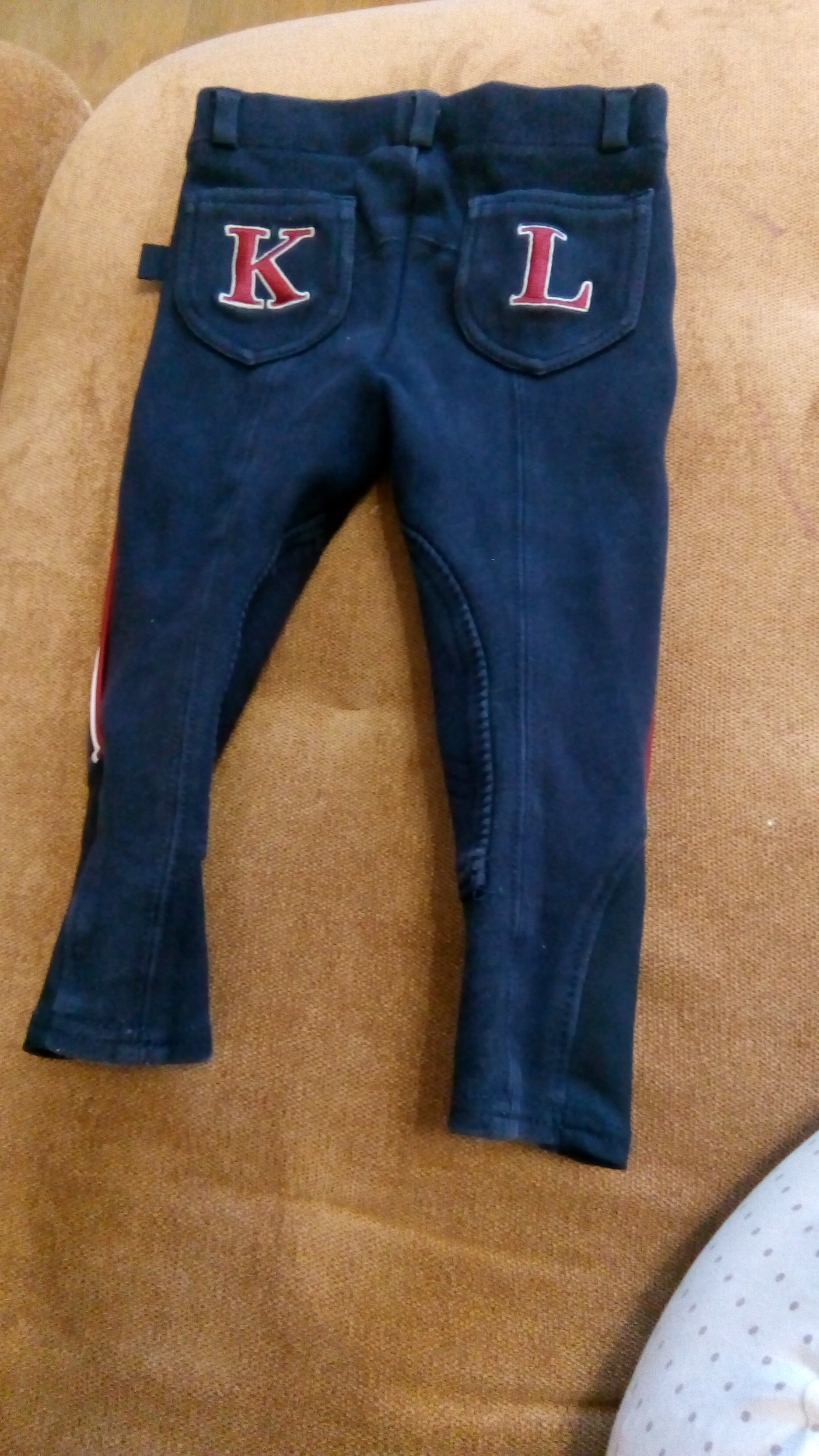 IMG-20180328-WA0034.jpeg