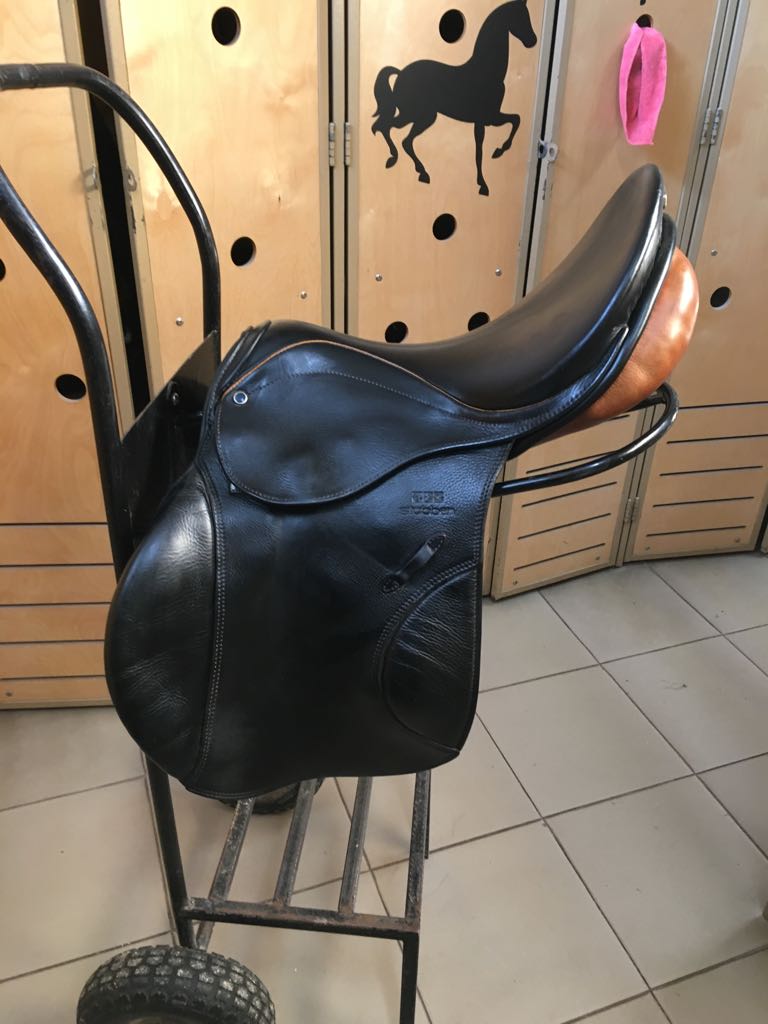 IMG-20180407-WA0007.jpg