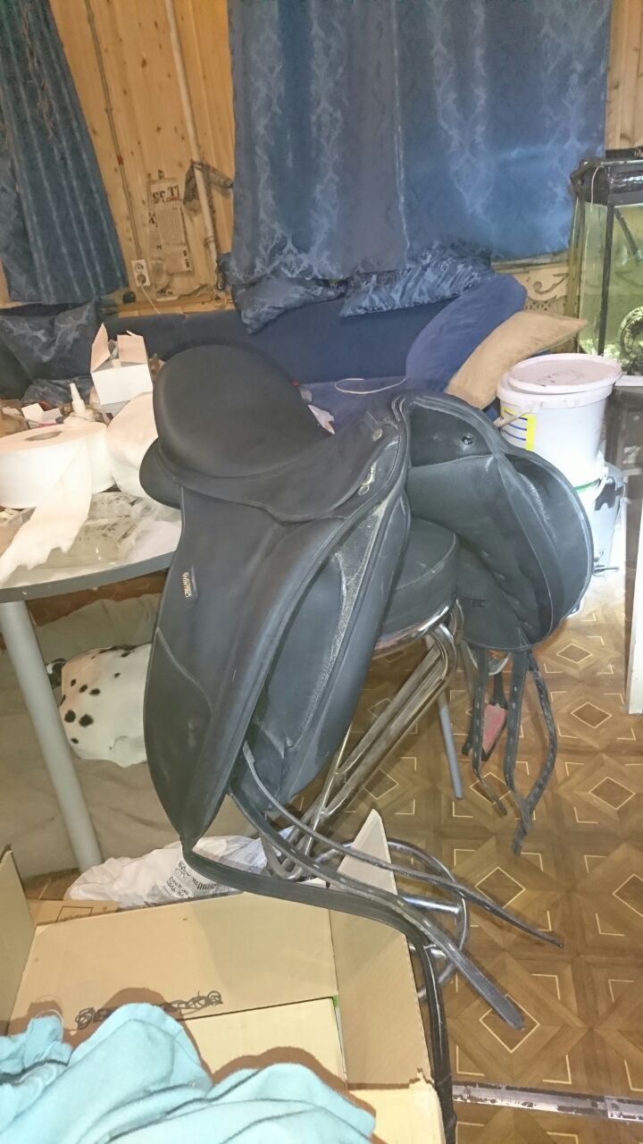 IMG-20180409-WA0008.jpg