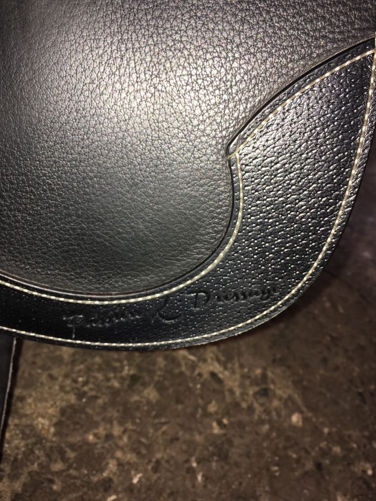 IMG-20180423-WA0004.JPG