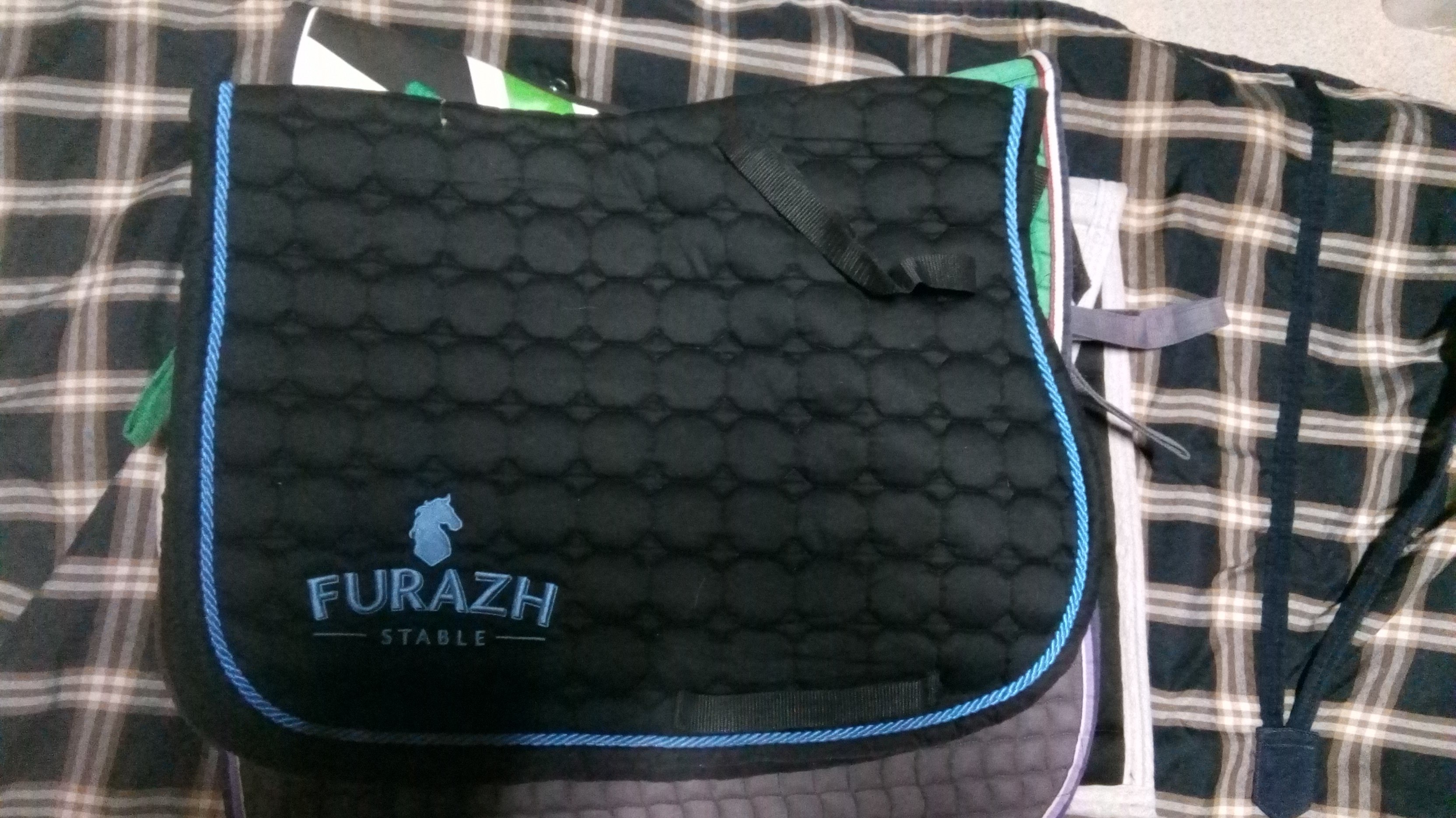 IMG-20180424-WA0047.jpeg