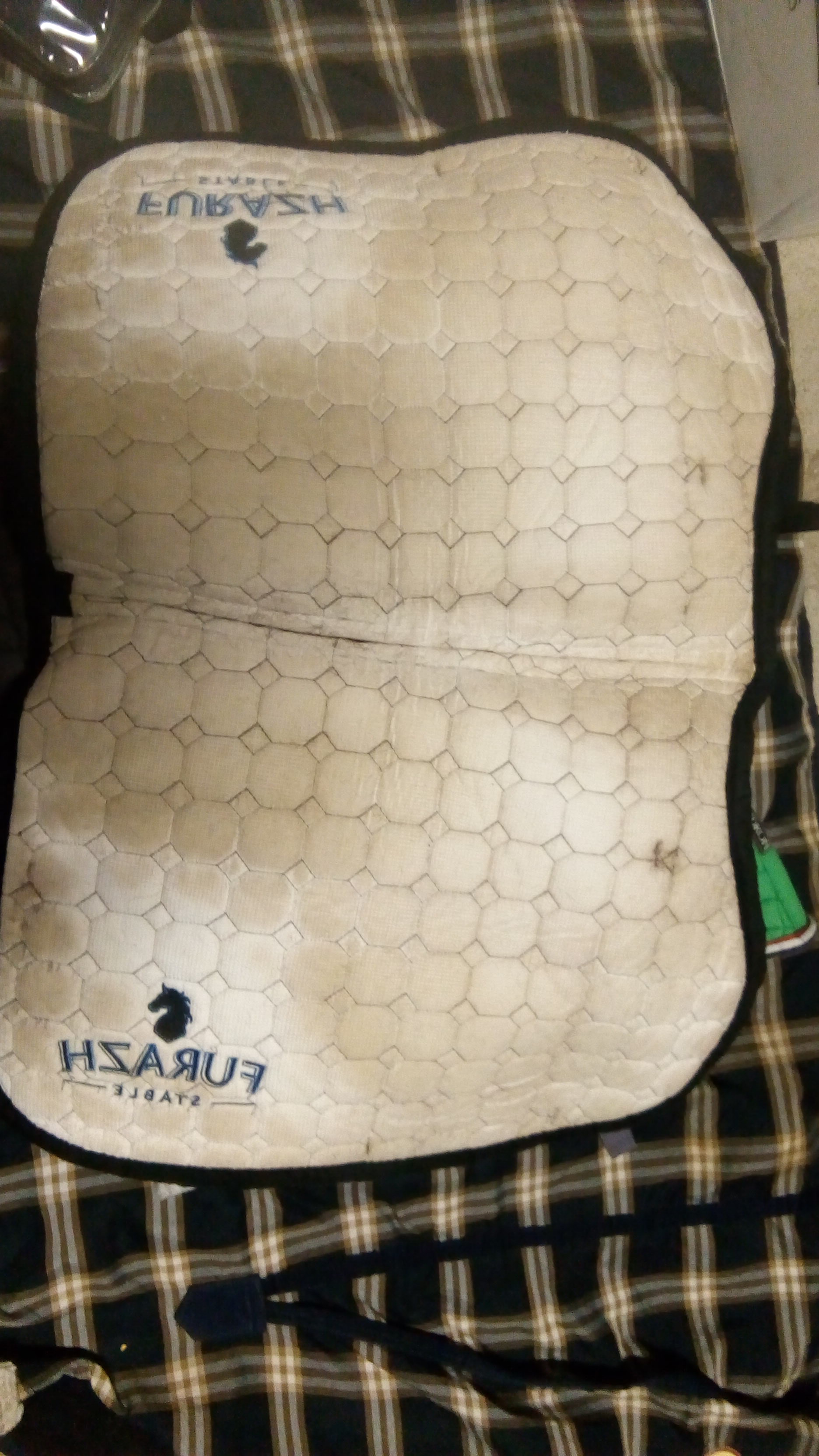 IMG-20180424-WA0051.jpeg