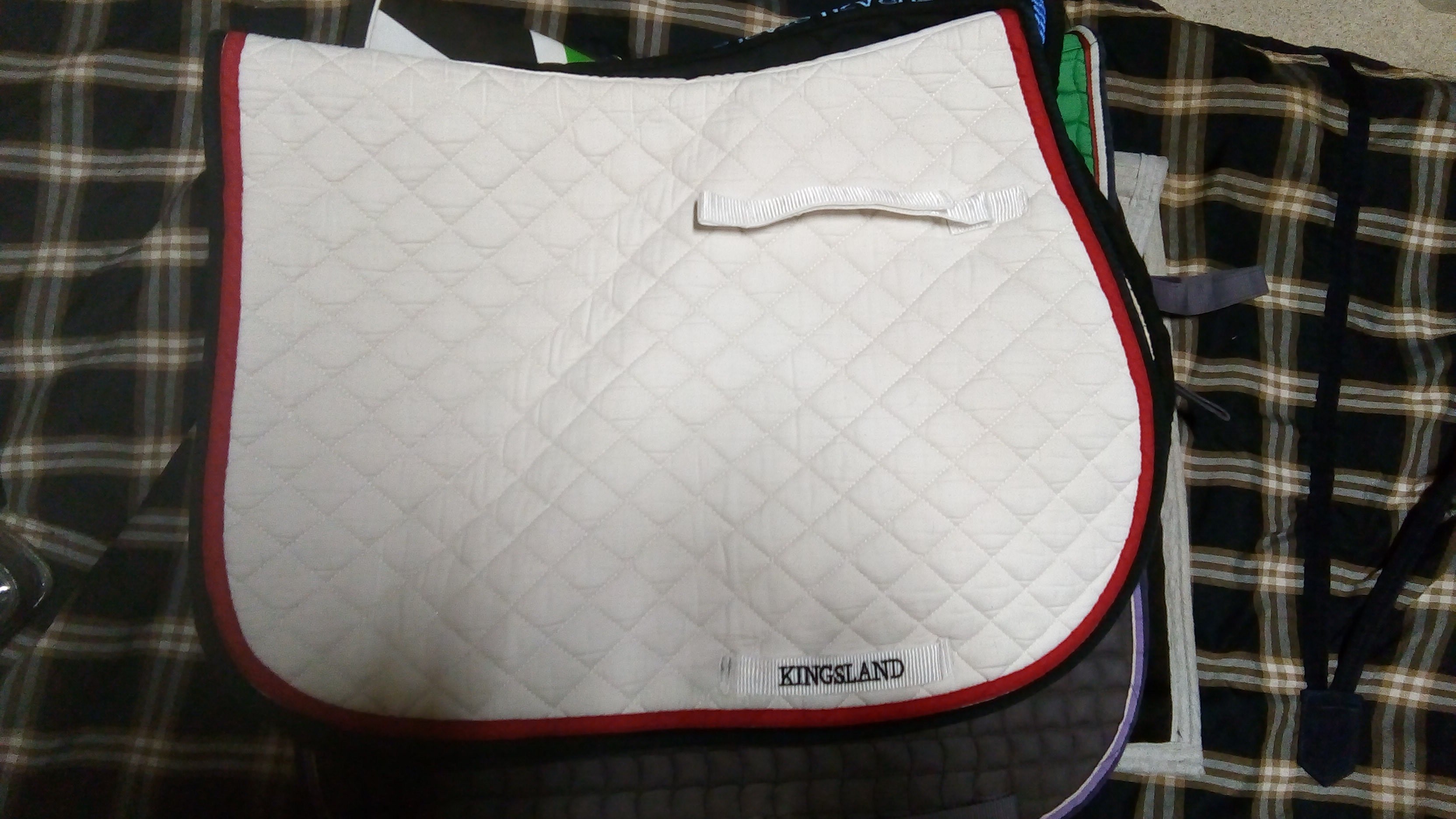 IMG-20180424-WA0055.jpeg