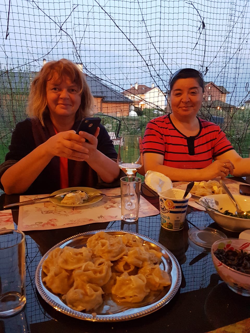 IMG-20180512-WA0007.jpg