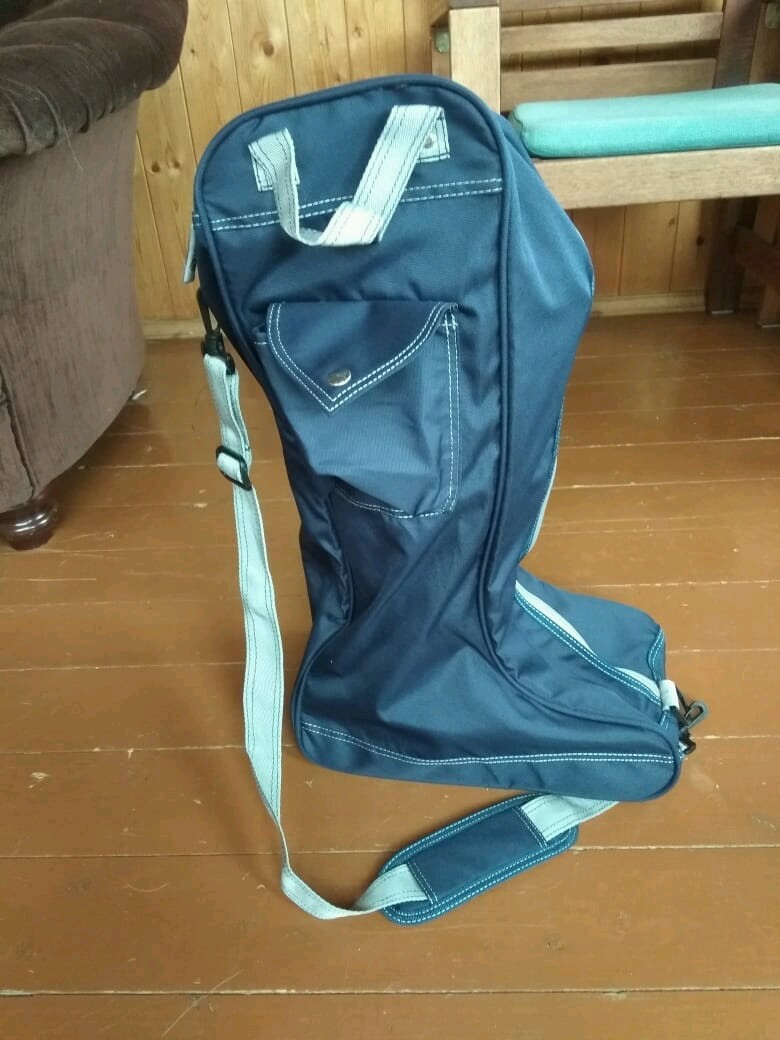 IMG-20180711-WA0011.jpg
