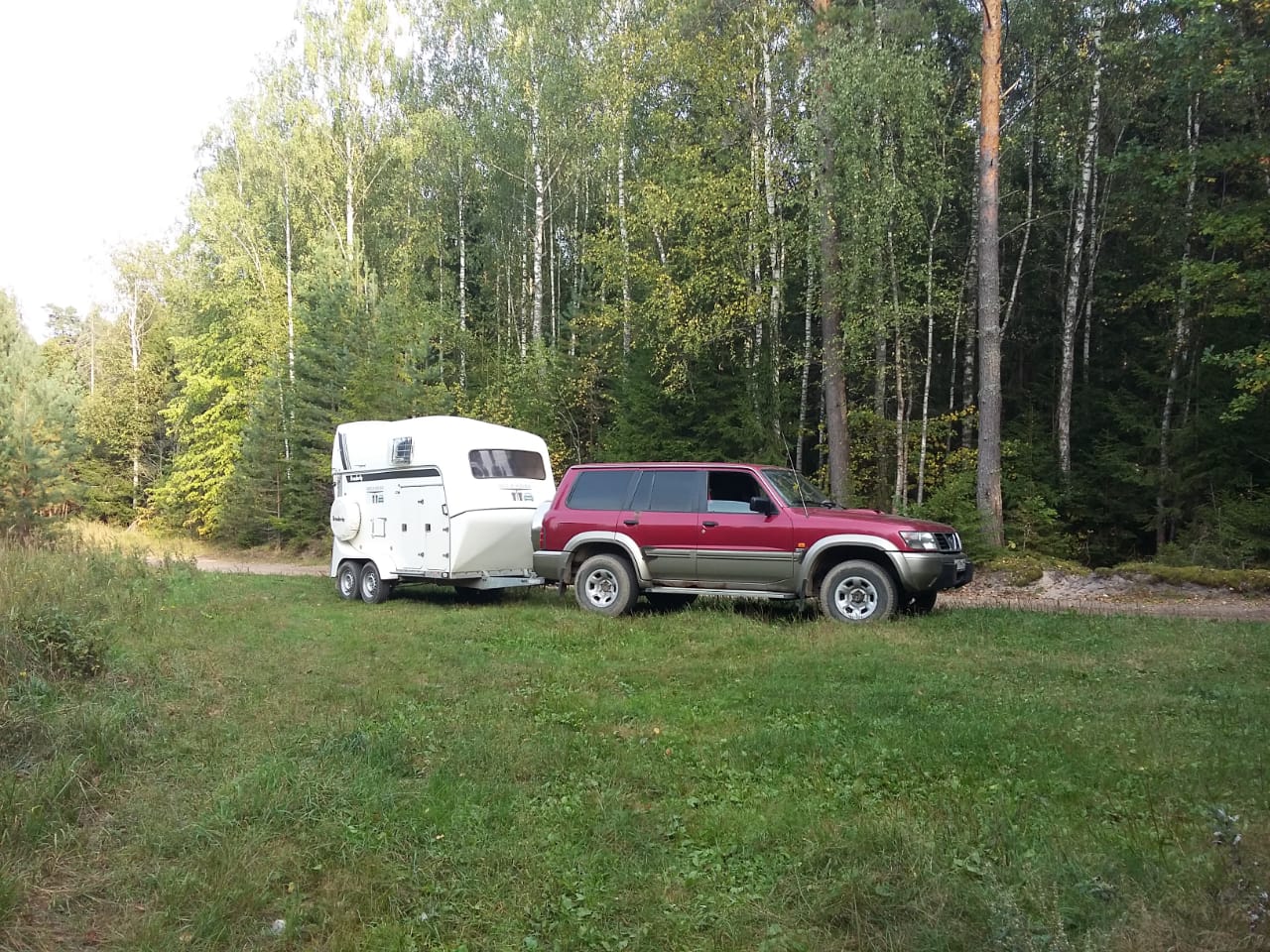 IMG-20180902-WA0004.jpg