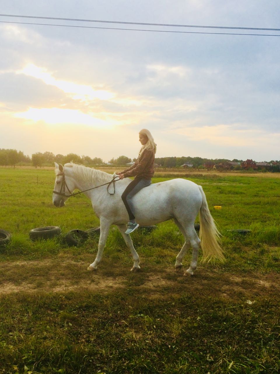 IMG-20180903-WA0015.jpg