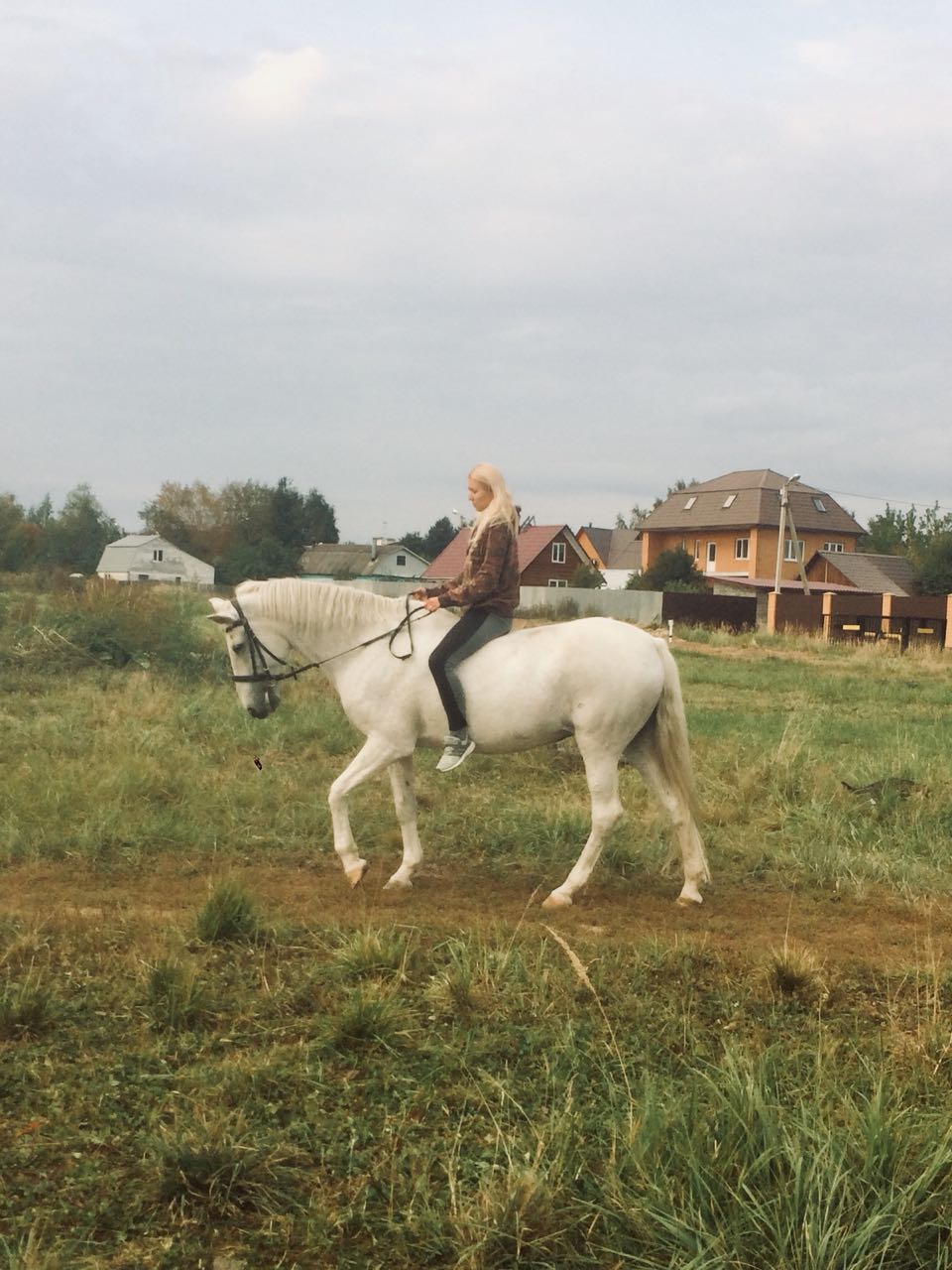 IMG-20180903-WA0019.jpg