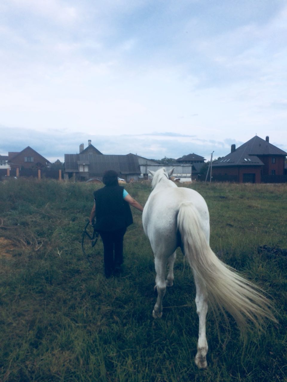 IMG-20180903-WA0039.jpg