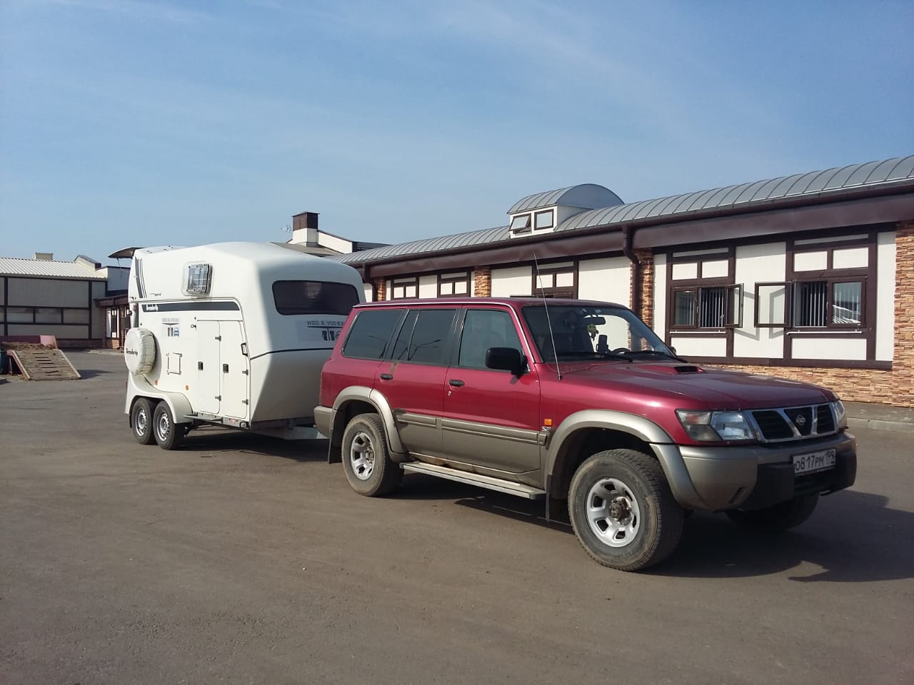IMG-20180909-WA0002.jpg