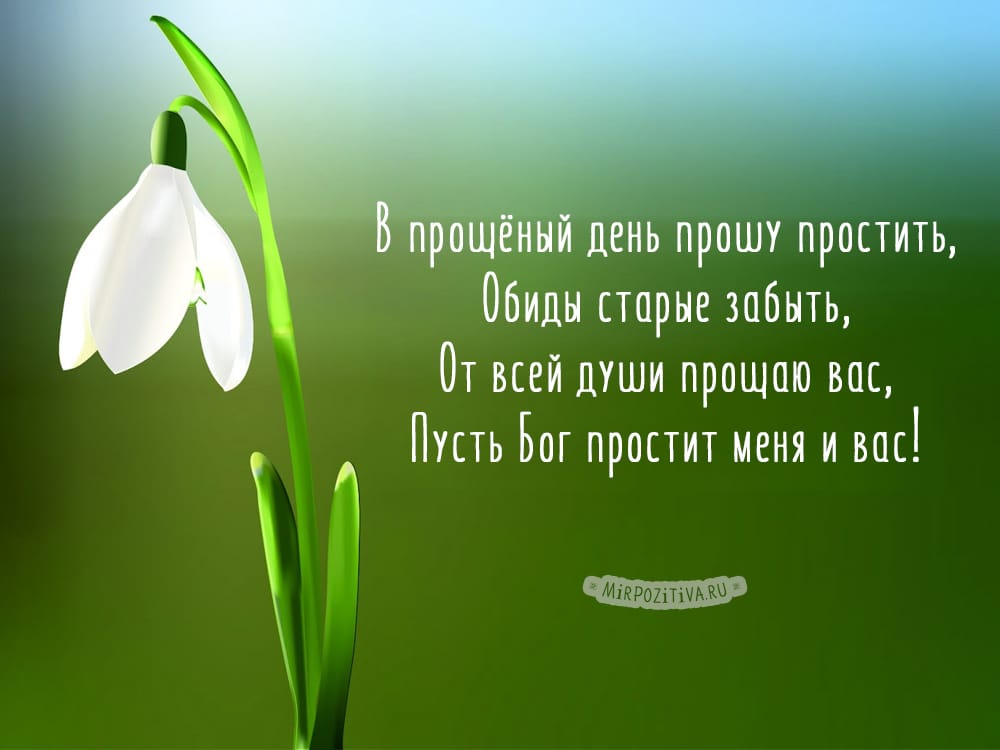 IMG-20190310-WA0000.jpg