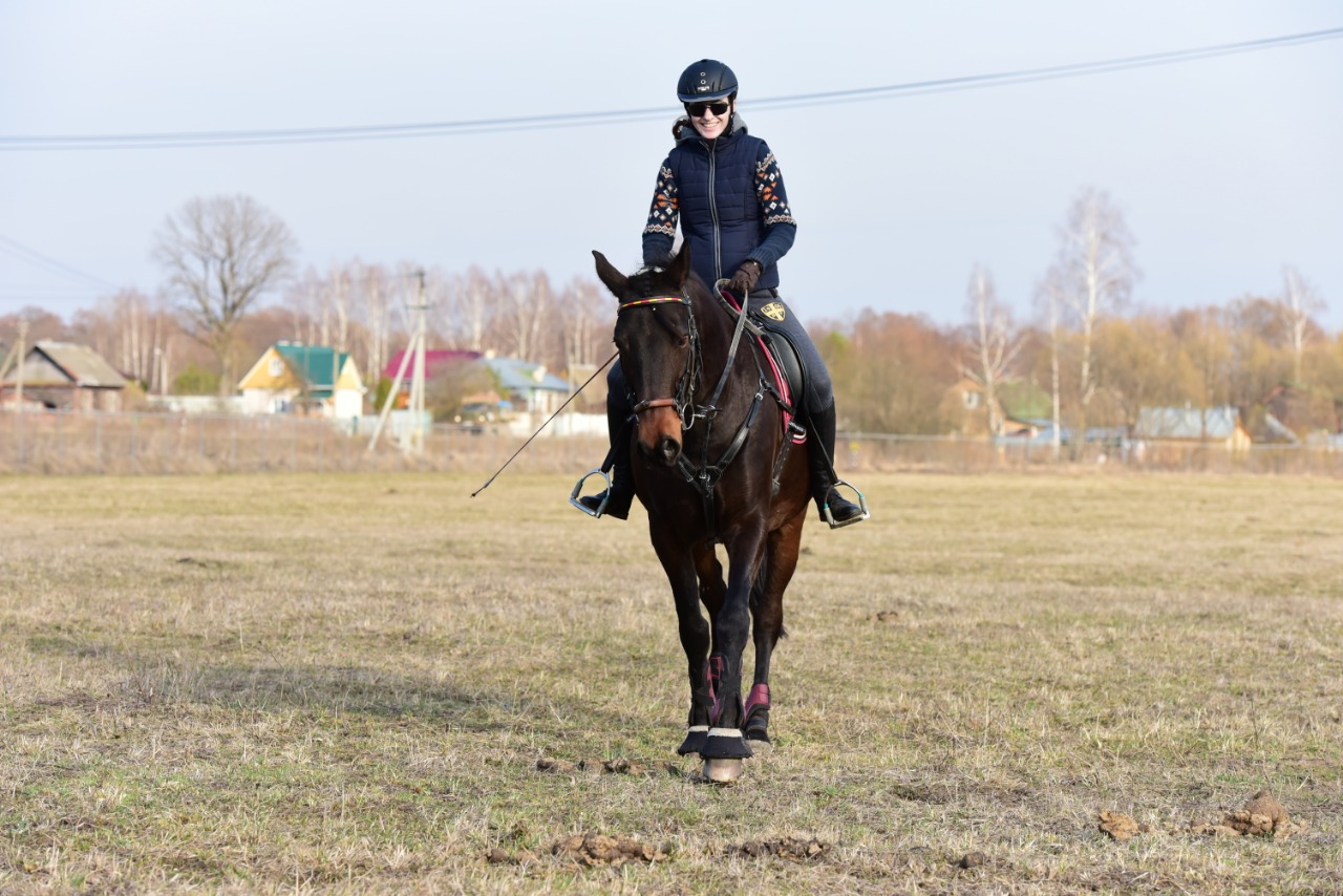 IMG-20190413-WA0001.jpg