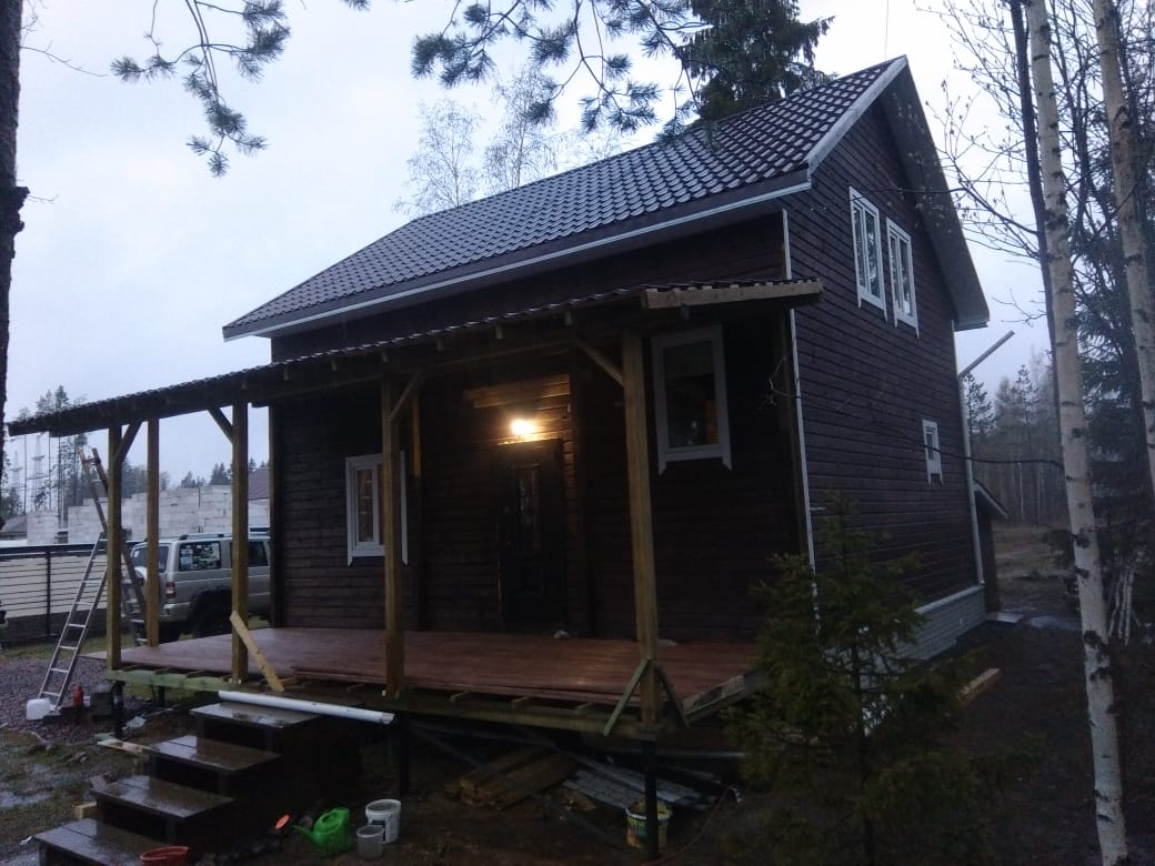 IMG-20190502-WA0001.jpg