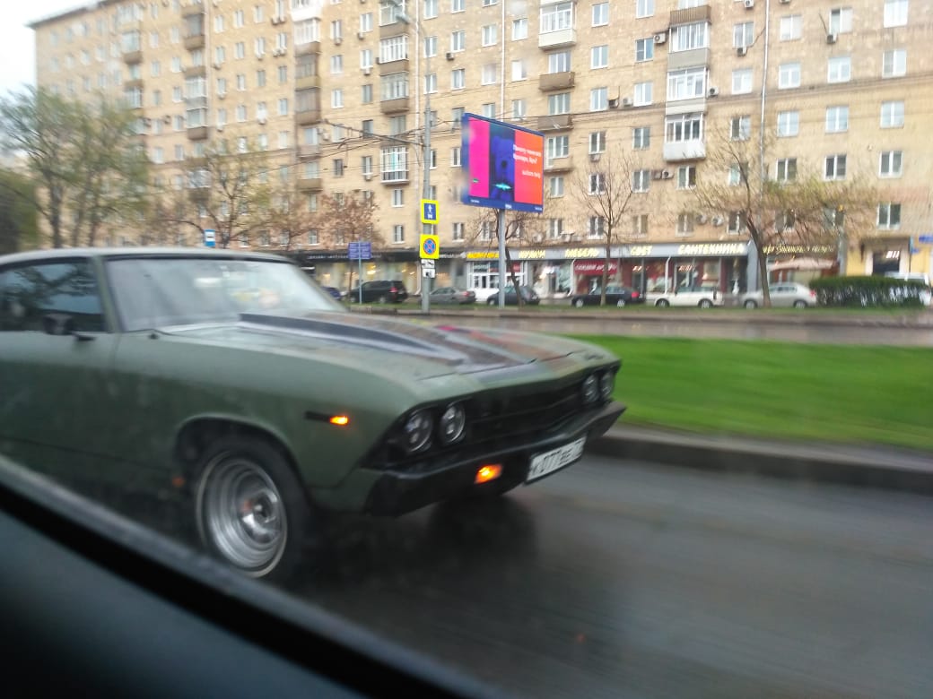 IMG-20190505-WA0017.jpg