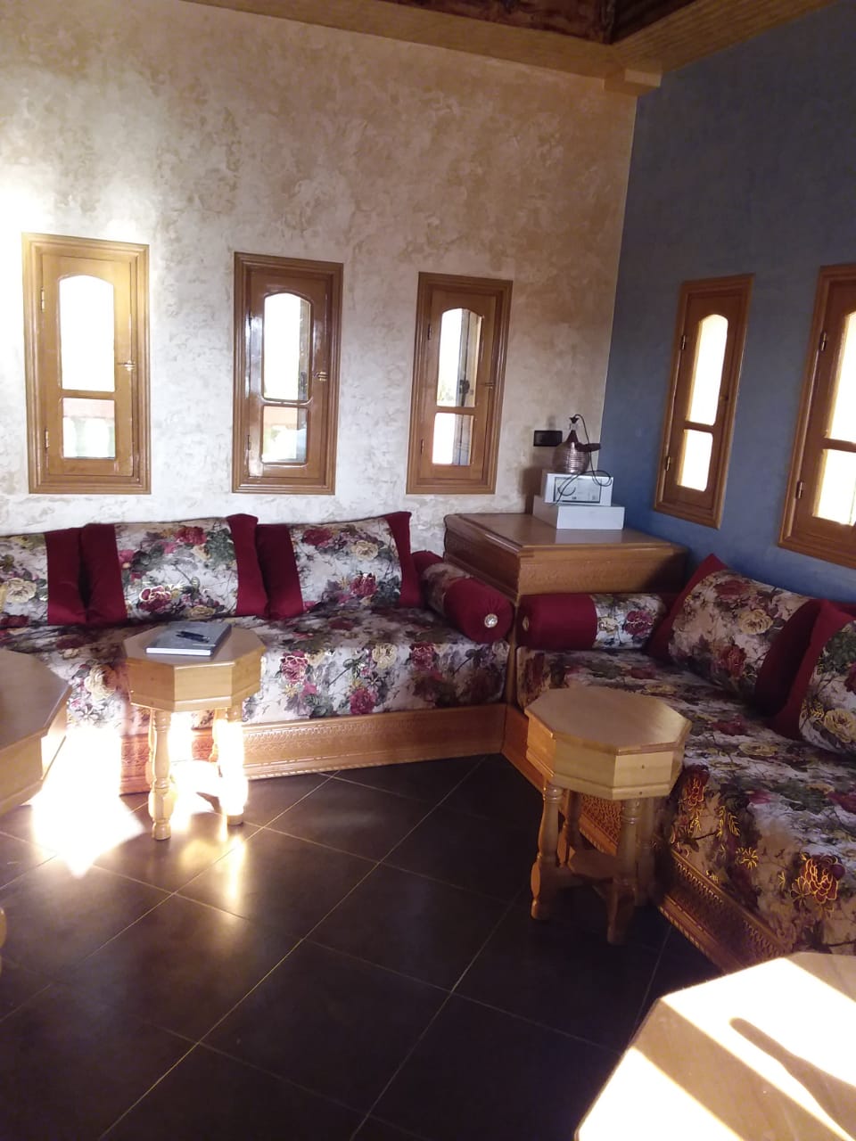 IMG-20190525-WA0001.jpg