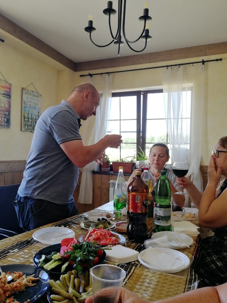 IMG-20190619-WA0012.jpg