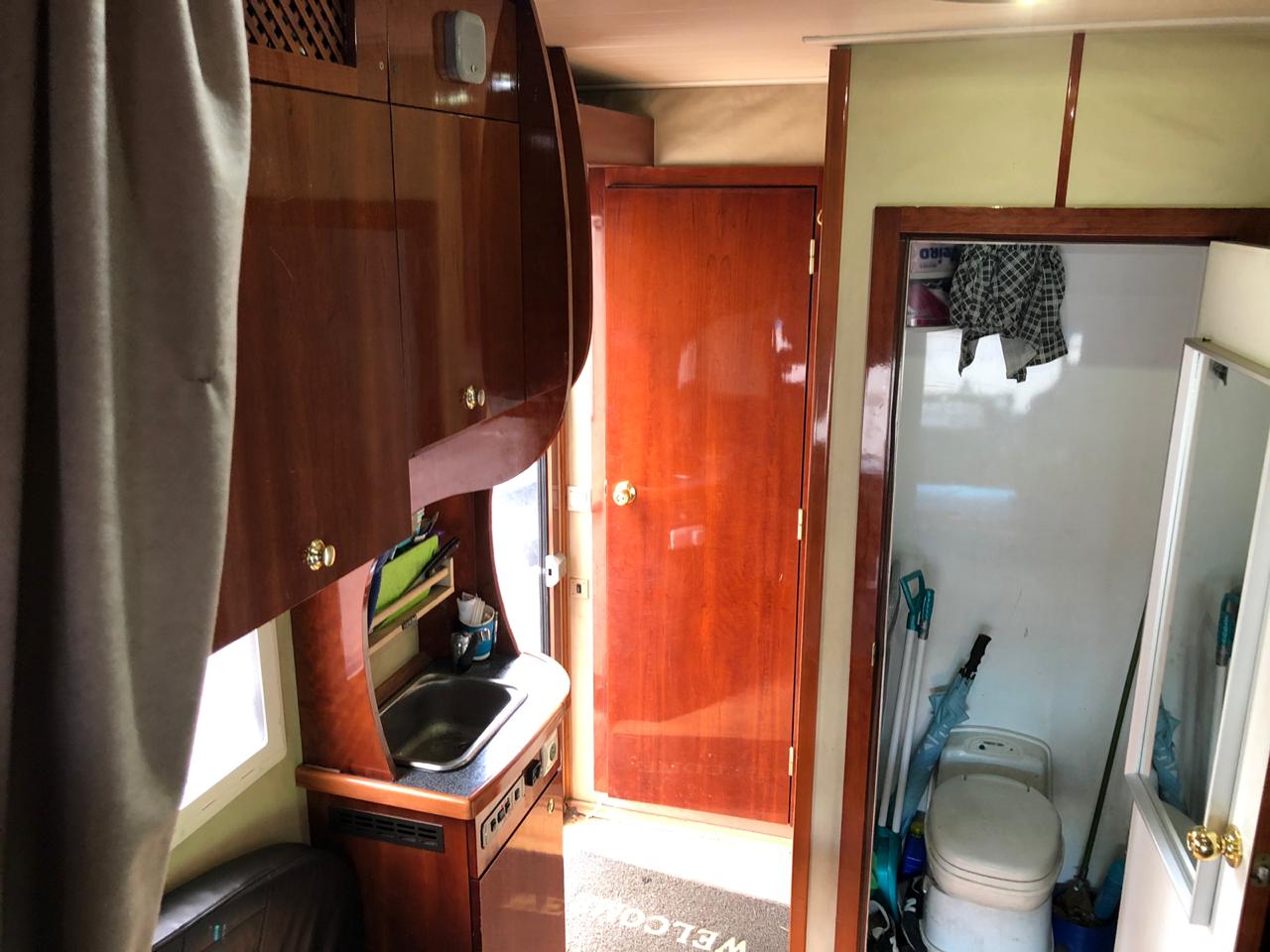 IMG-20190704-WA0036.jpg