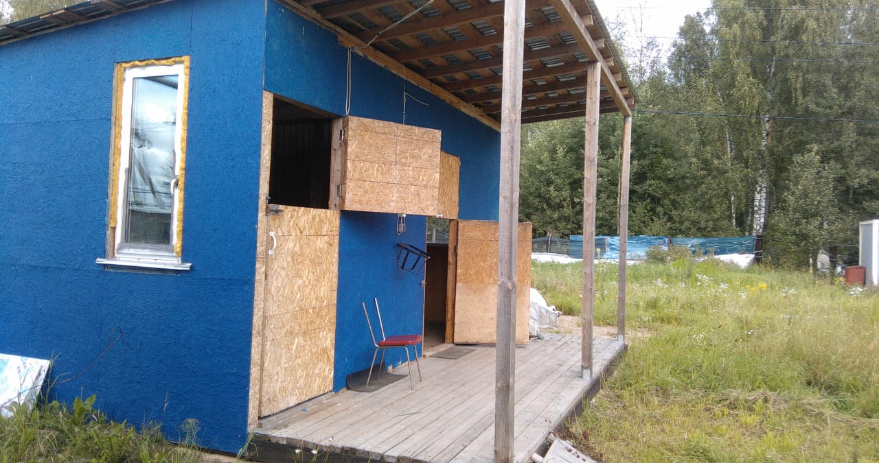 IMG-20190805-WA0000.jpg