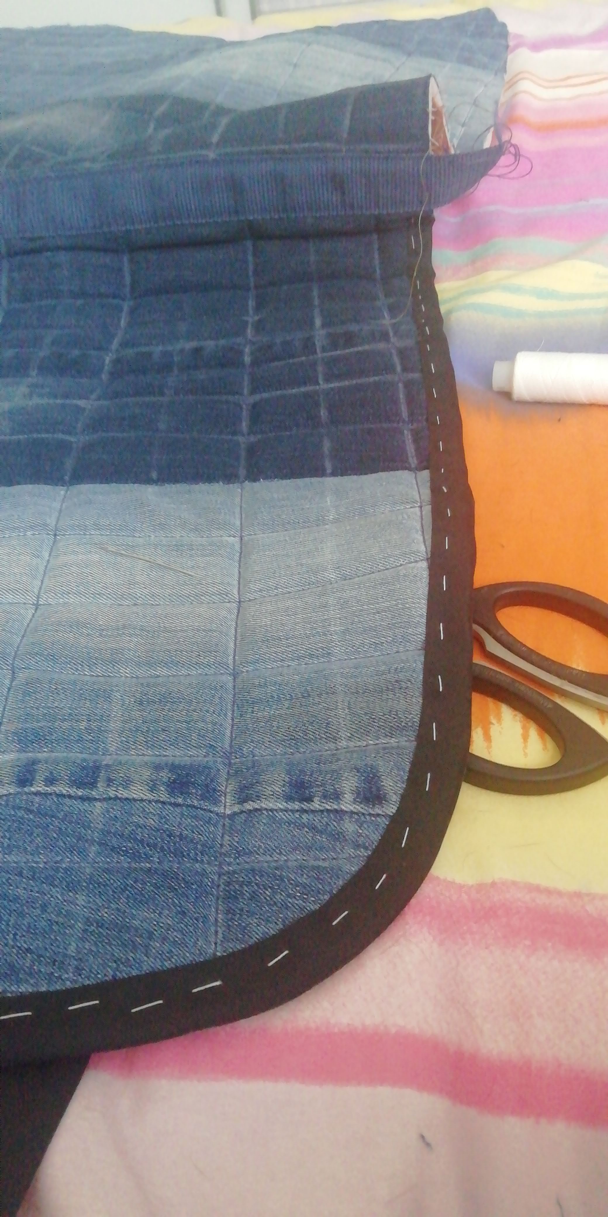 IMG-20190829-WA0004.jpeg