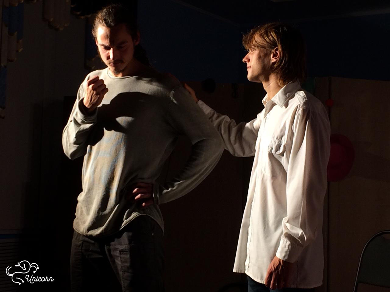 img-20191022-wa0298-jpg.387934