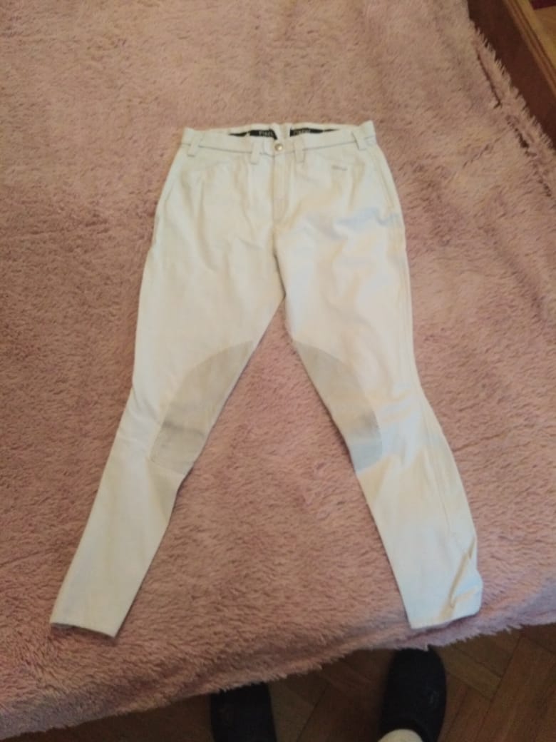 IMG-20191212-WA0007.jpg