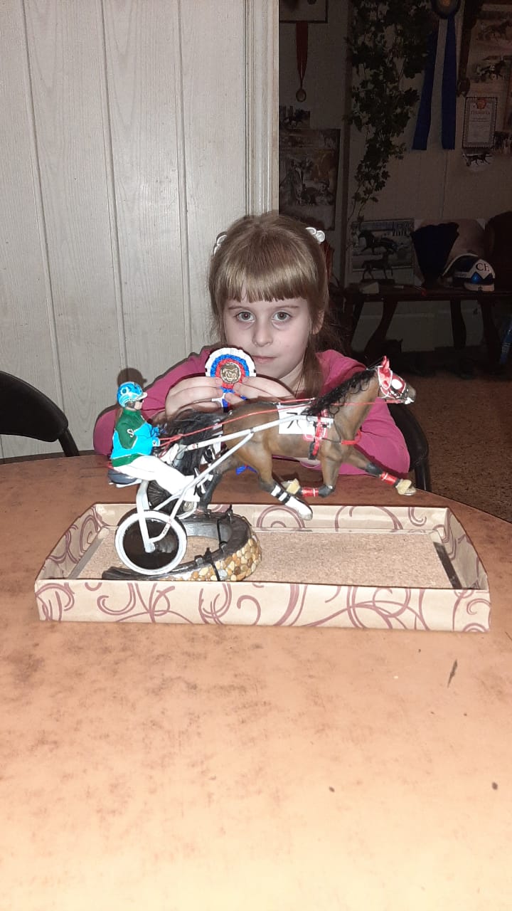 IMG-20191227-WA0011.jpg