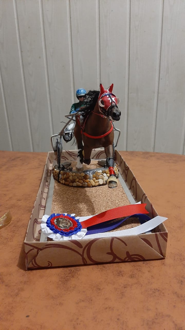 IMG-20191227-WA0013.jpg