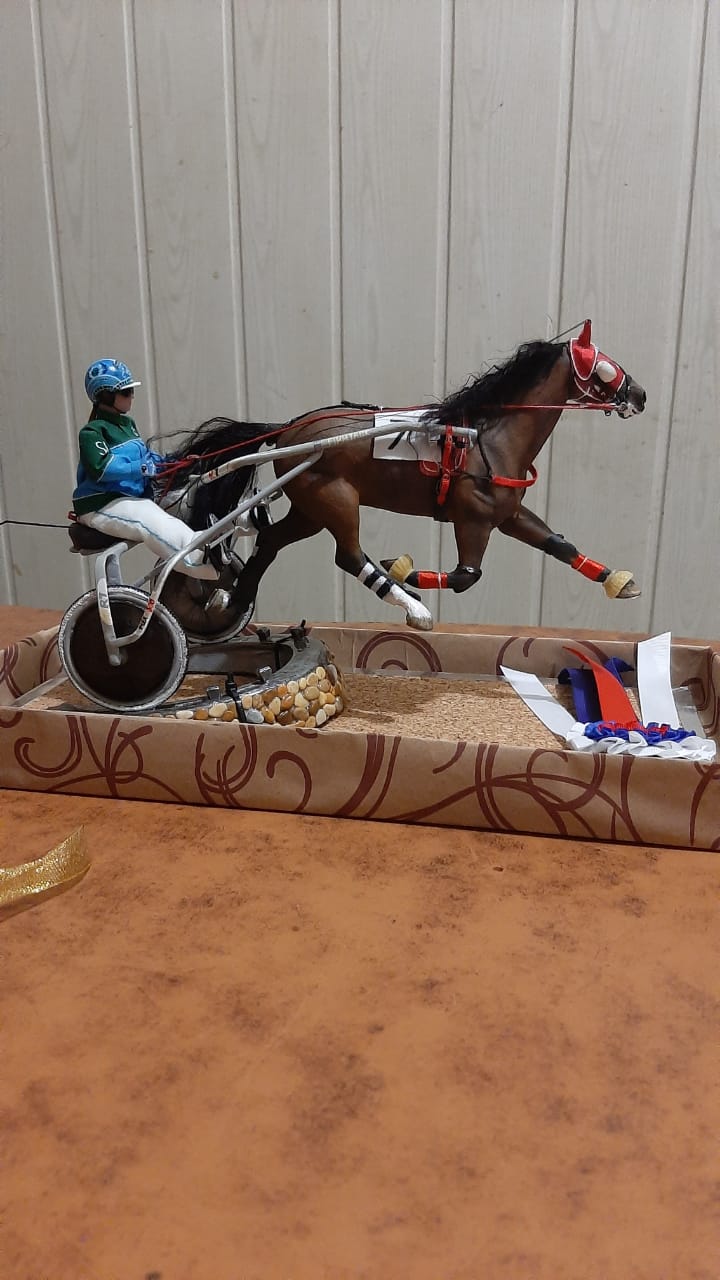 IMG-20191227-WA0014.jpg
