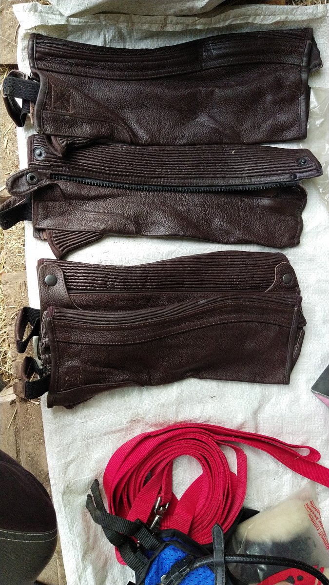 IMG-20200906-WA0076.jpeg