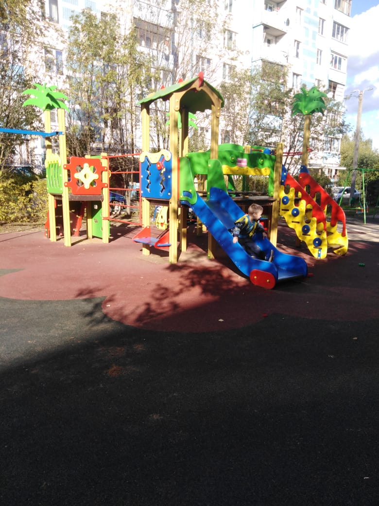 IMG-20200917-WA0015.jpg