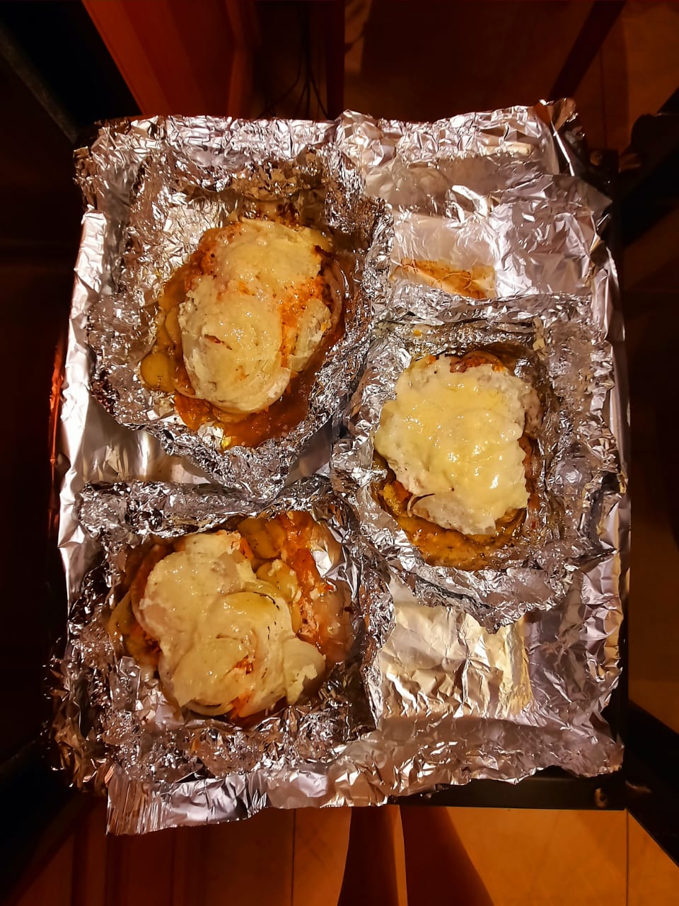 IMG-20201215-WA0021.jpg