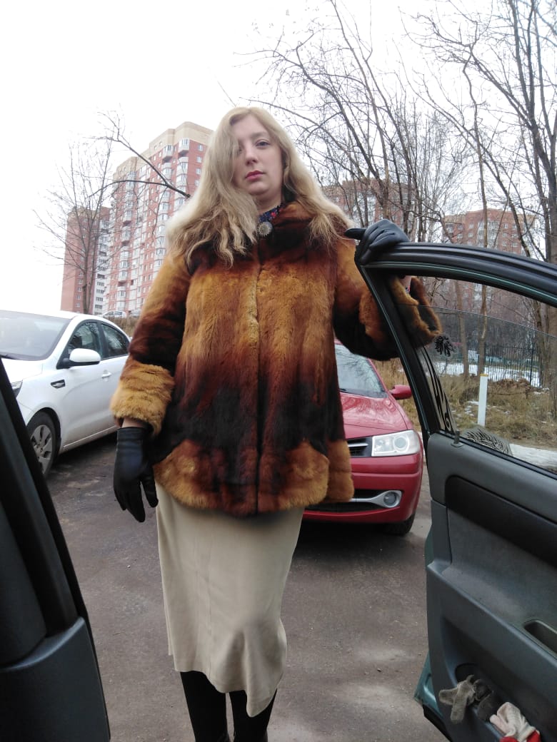 IMG-20201224-WA0019.jpg