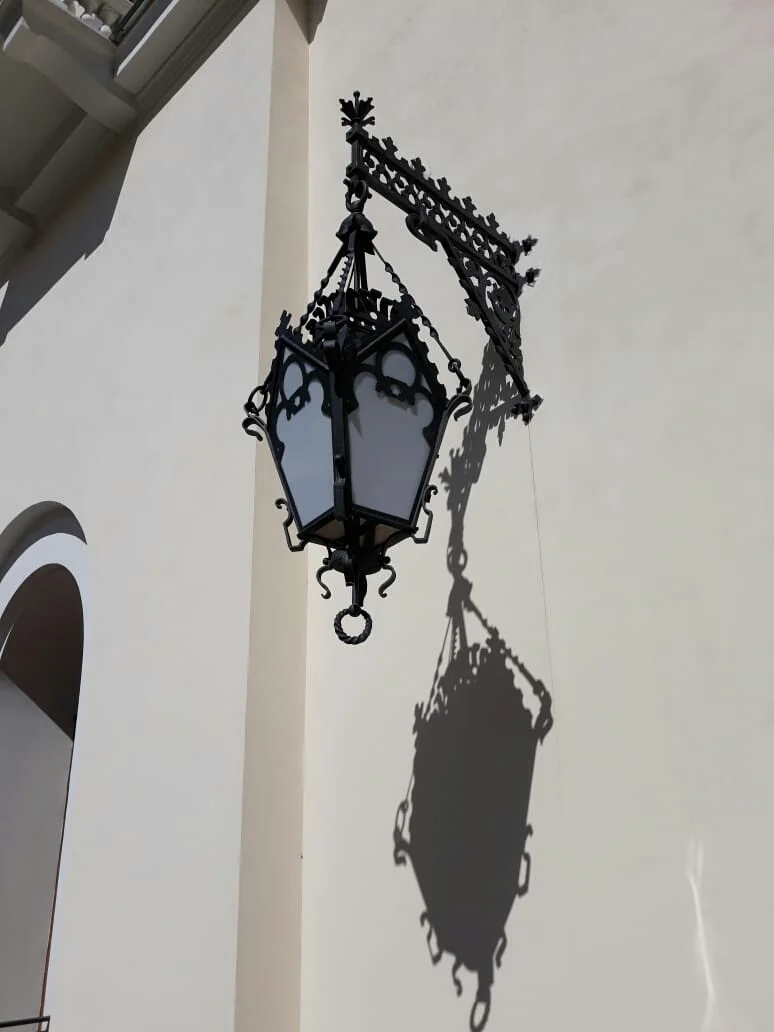 IMG-20210503-WA0005.webp