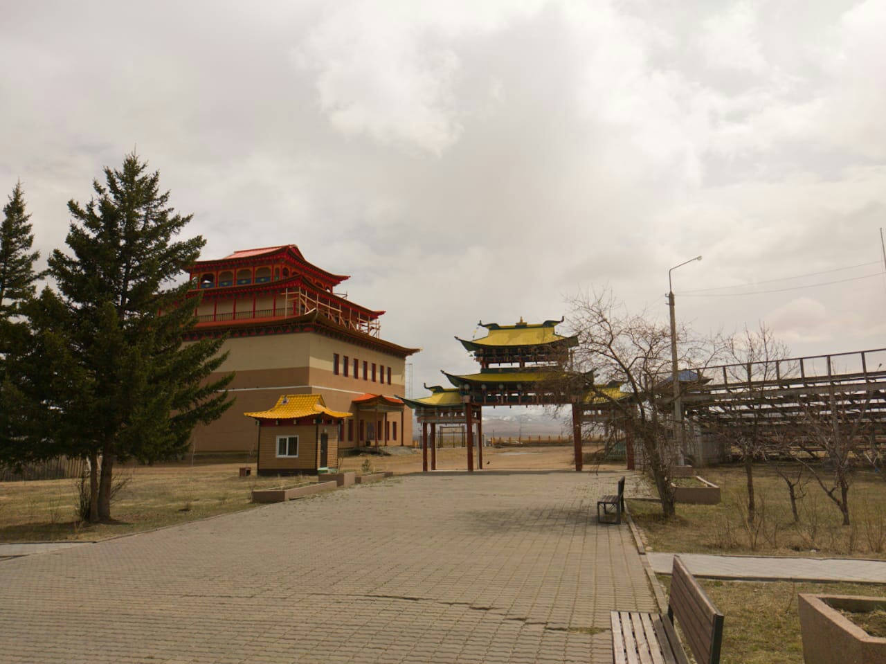 IMG-20210511-WA0003.jpg