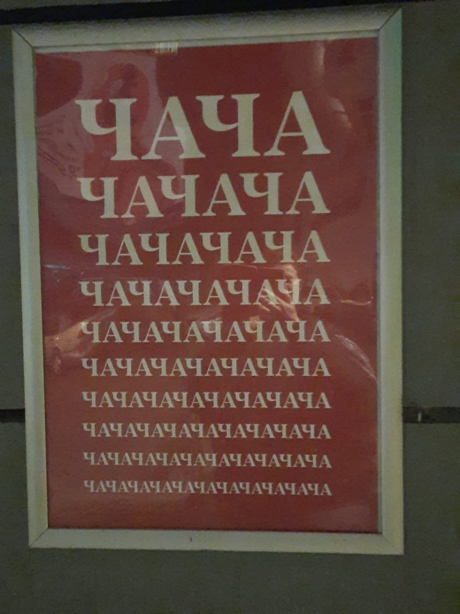IMG-20210923-WA0043.jpg