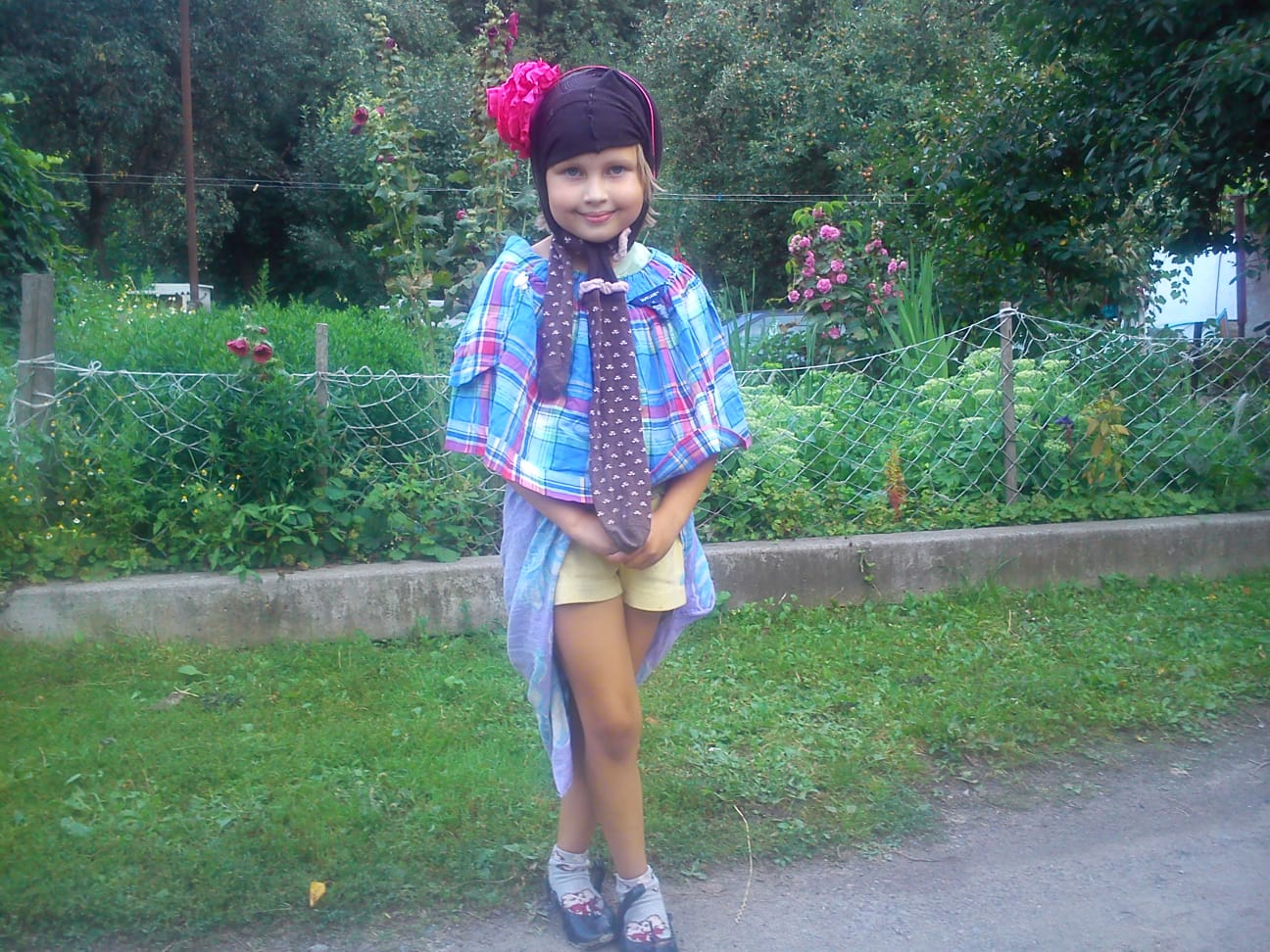 IMG-20220129-WA0002.jpg