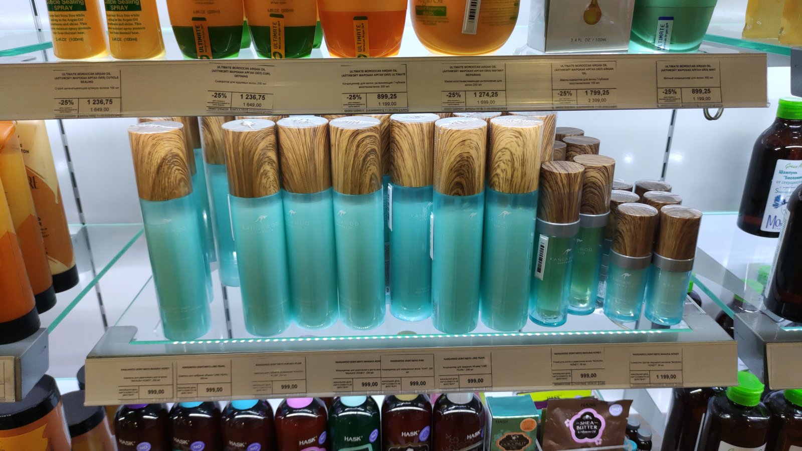 IMG-20220410-WA0003.jpeg