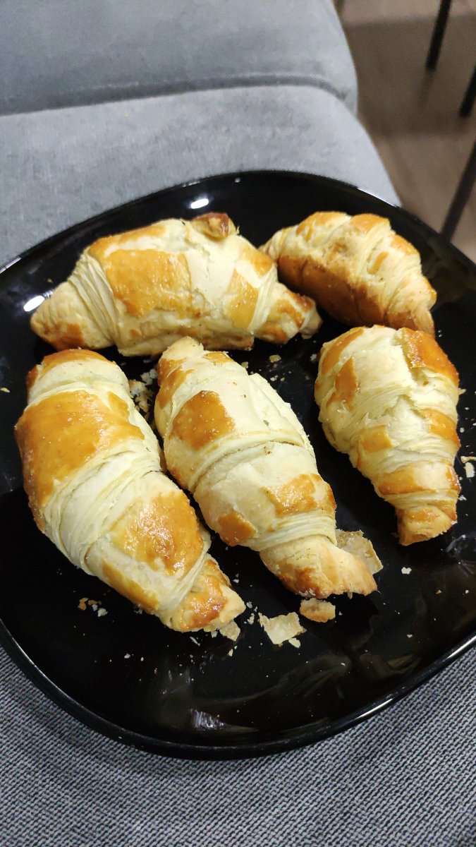 IMG-20220428-WA0009.jpeg