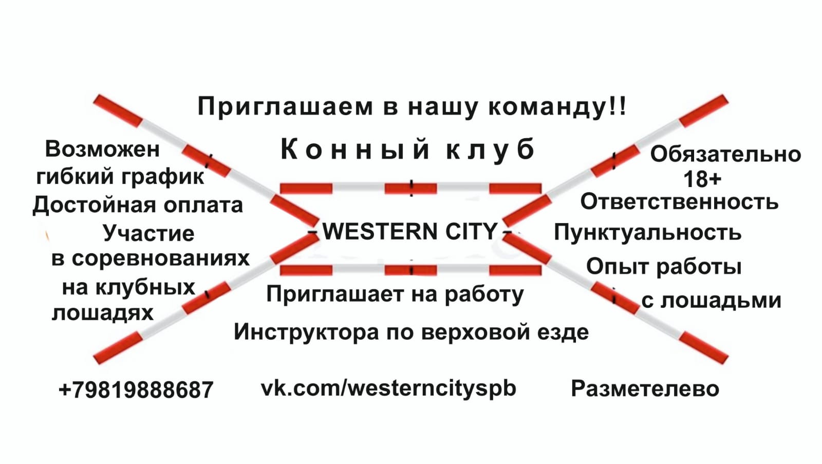 IMG-20220430-WA0000.jpg