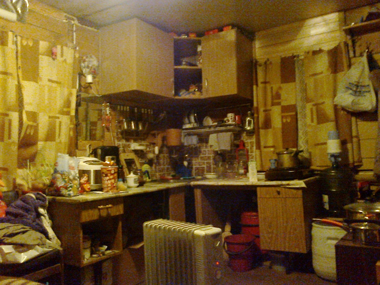 IMG-20220507-WA0013.jpg