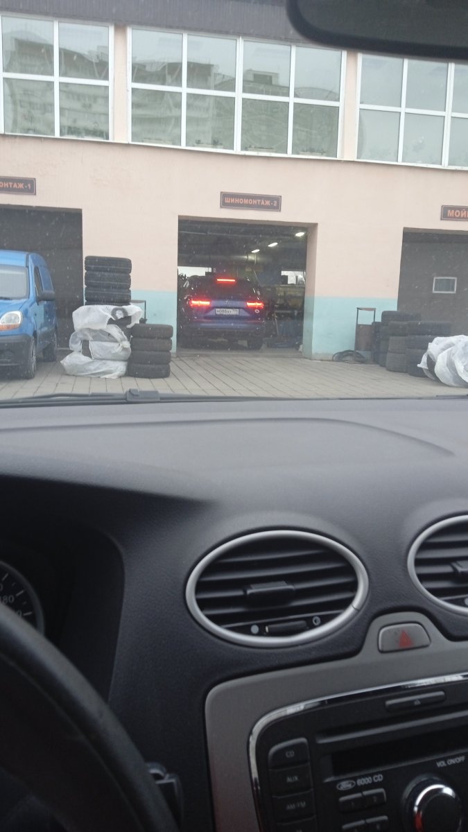 IMG-20221115-WA0008.jpeg