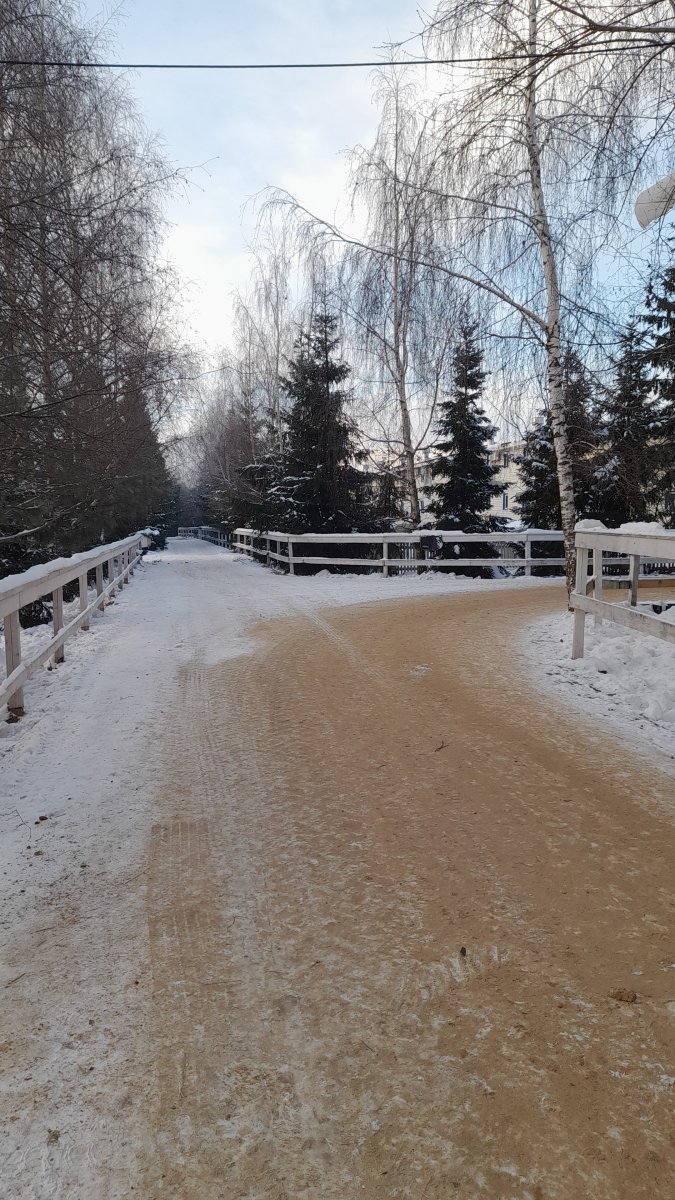IMG-20221201-WA0003.jpeg