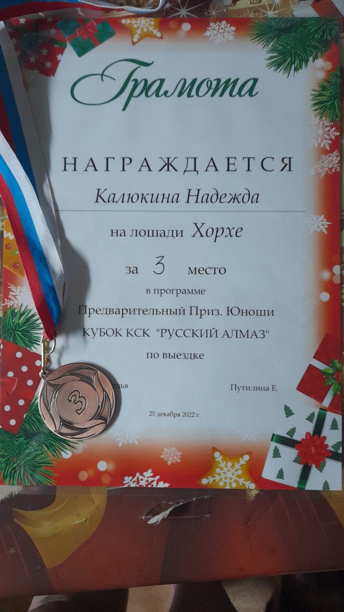 IMG-20221225-WA0029.jpeg