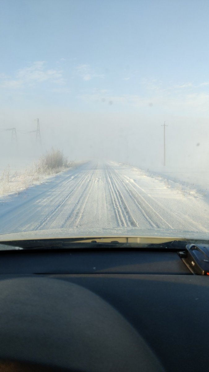 IMG-20230217-WA0001.jpeg