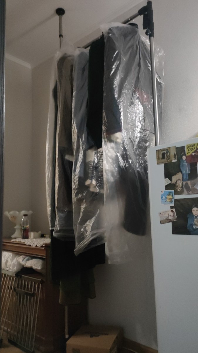 IMG-20230417-WA0036.jpeg