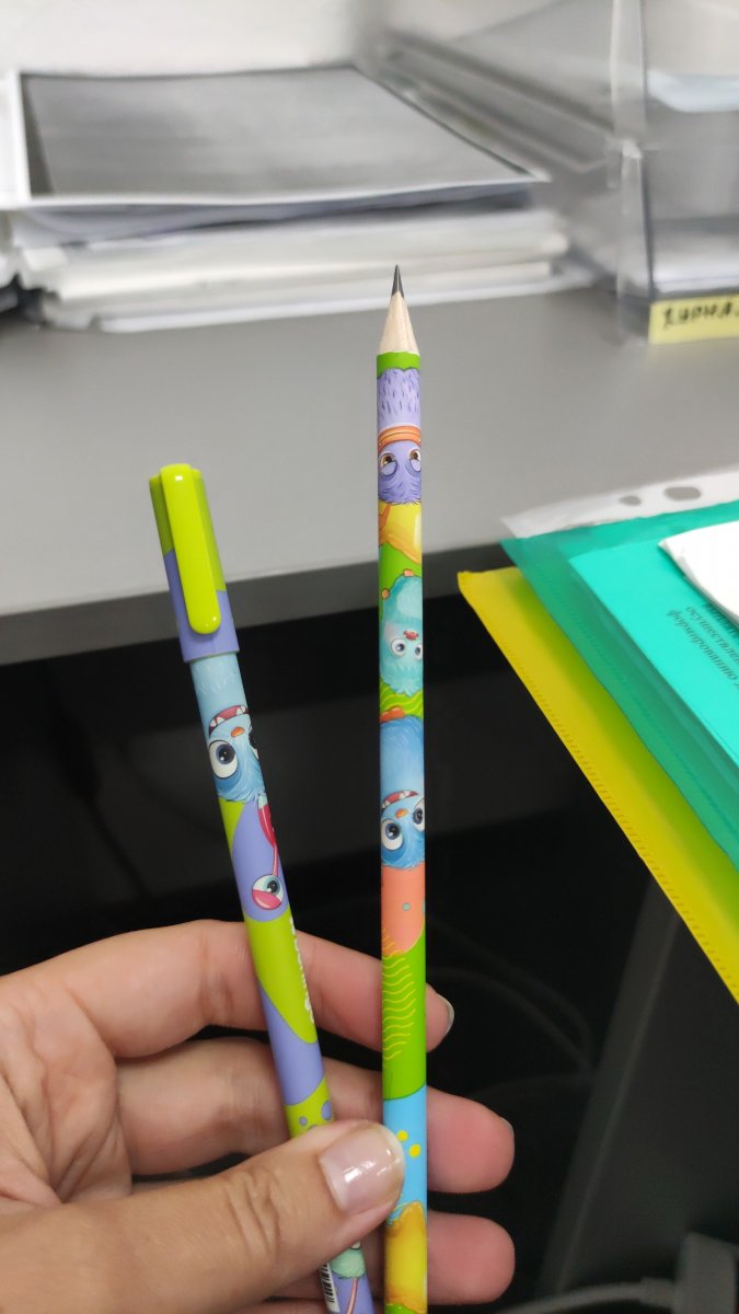 IMG-20230821-WA0016.jpeg