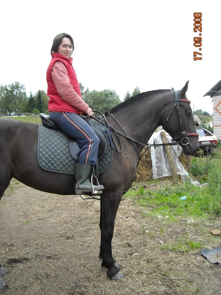 IMG-20231114-WA0000.jpg