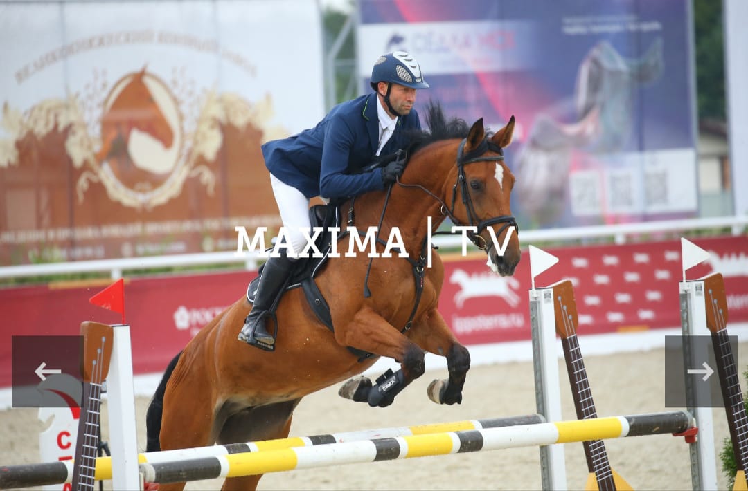 IMG-20240215-WA0005 (1).jpg