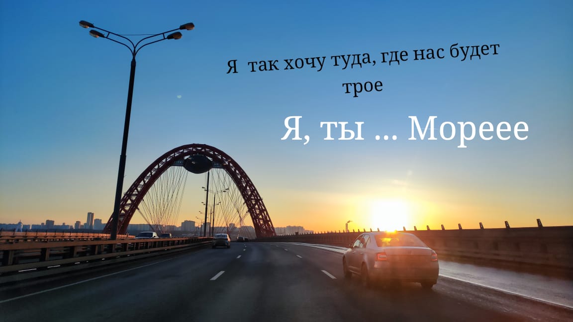 IMG-20240303-WA0033.jpg