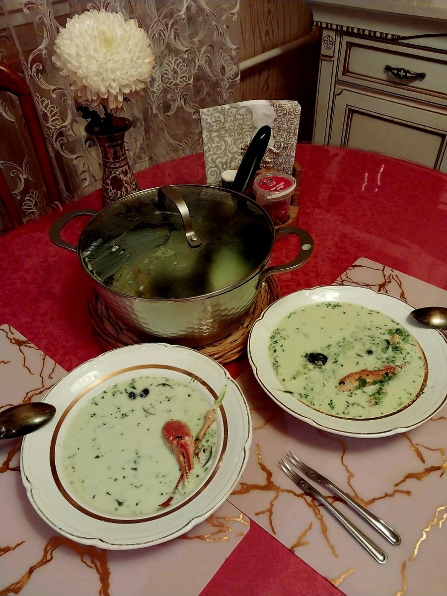 IMG-20240305-WA0017.jpg